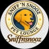 Sniffnsnooz logo
