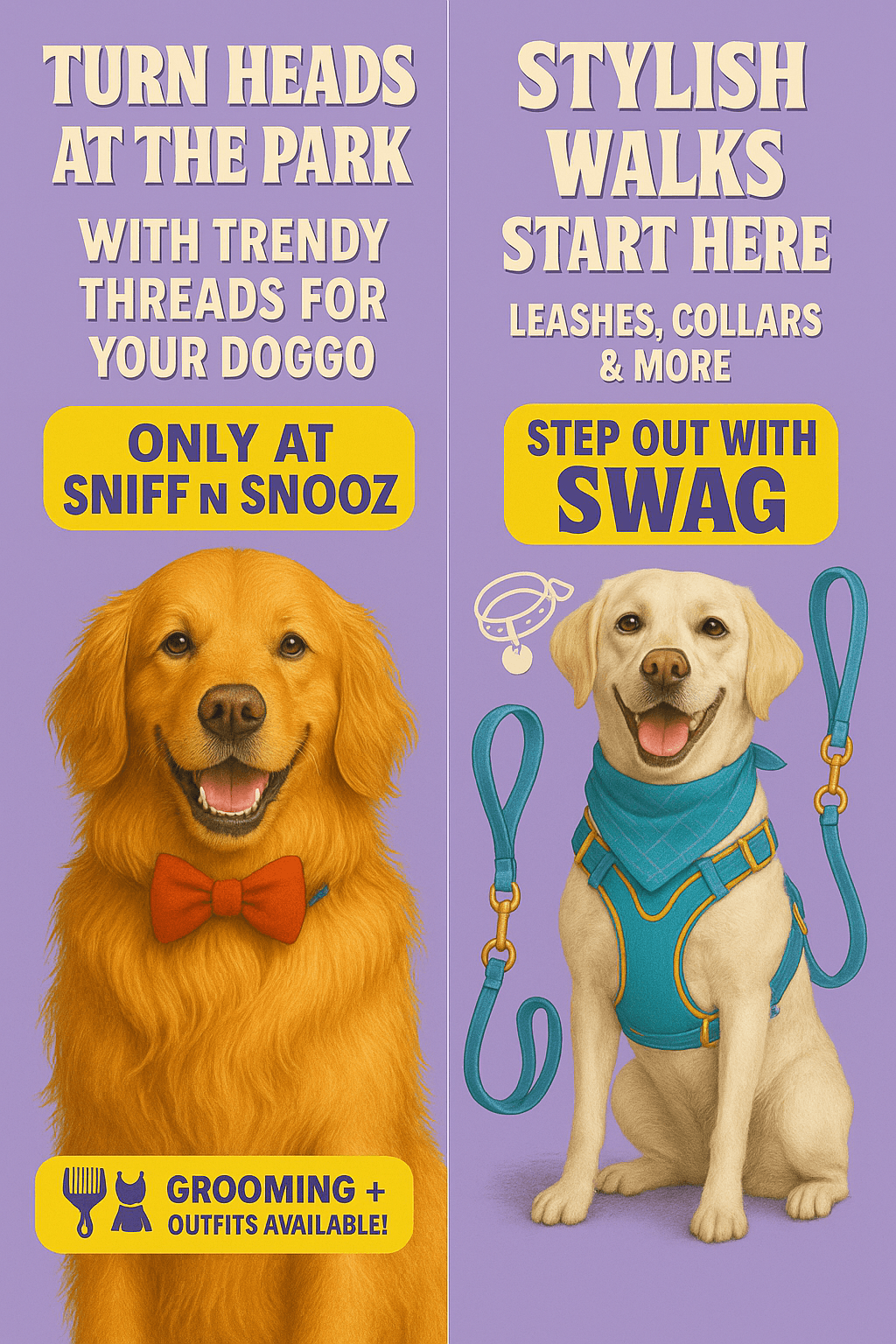 Special Inauguration Discounts For M3M Golf Estate...