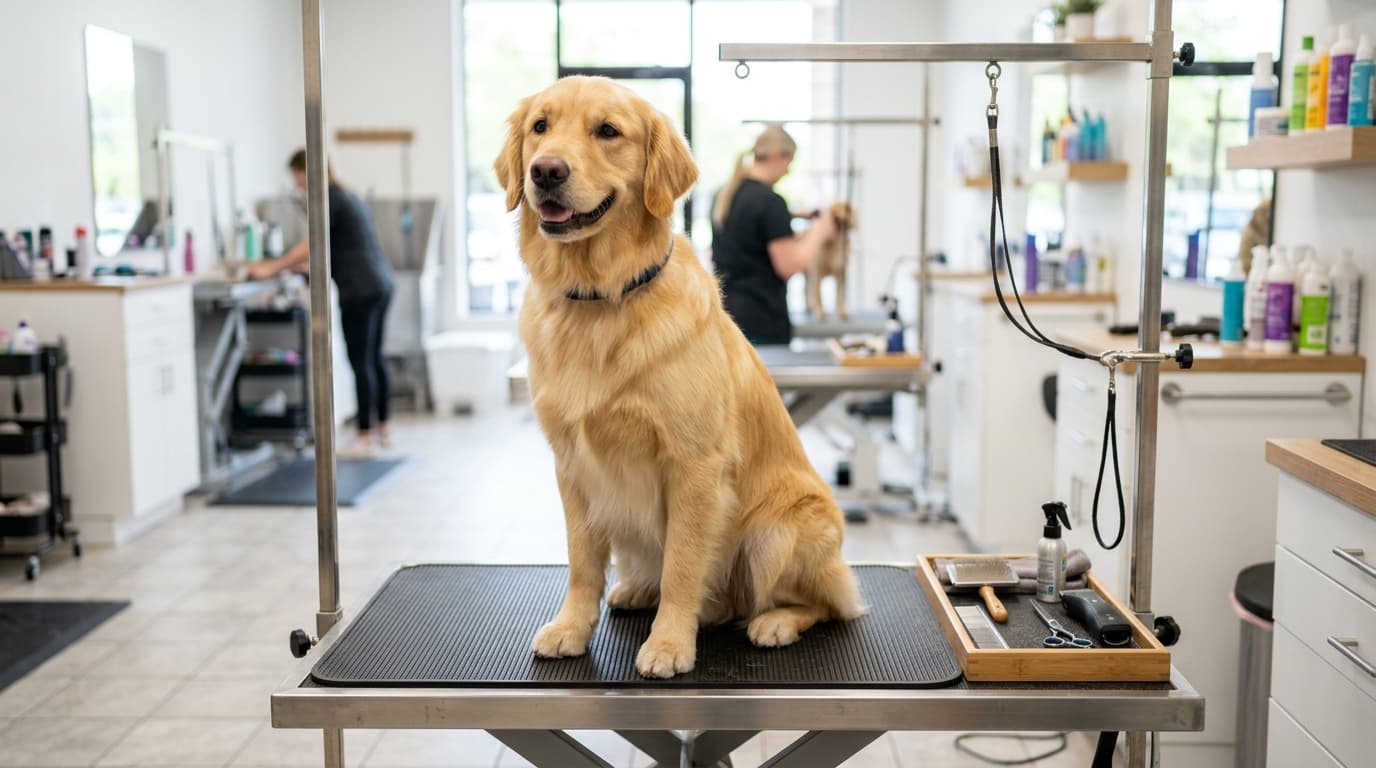 Important Update: Tick and Flea Prevention: What Every Pet Parent Needs to Know - Vol 4