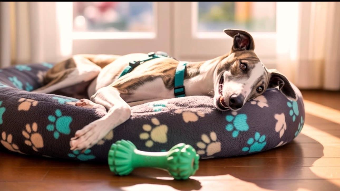 How Do I Know If My Dog Is Ready for Daycare?